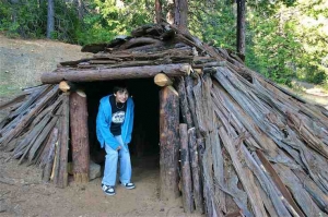 Miwok_resize