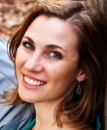 Sherry Waller