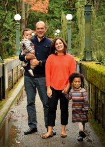 Barrett Family-1