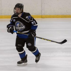 Ryan Foster