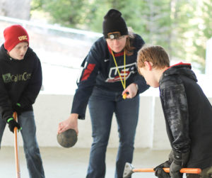 broomballweblarge320