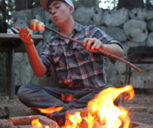 campfire320weblarge