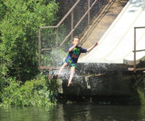 flumeweblarge320