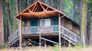 hillhouselarge320