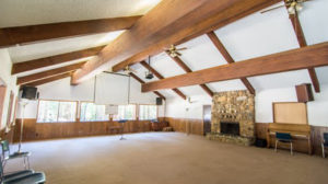 mvlounge320large