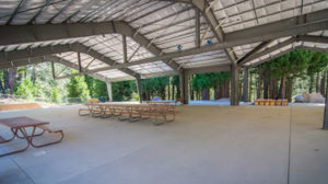 pavilion320large