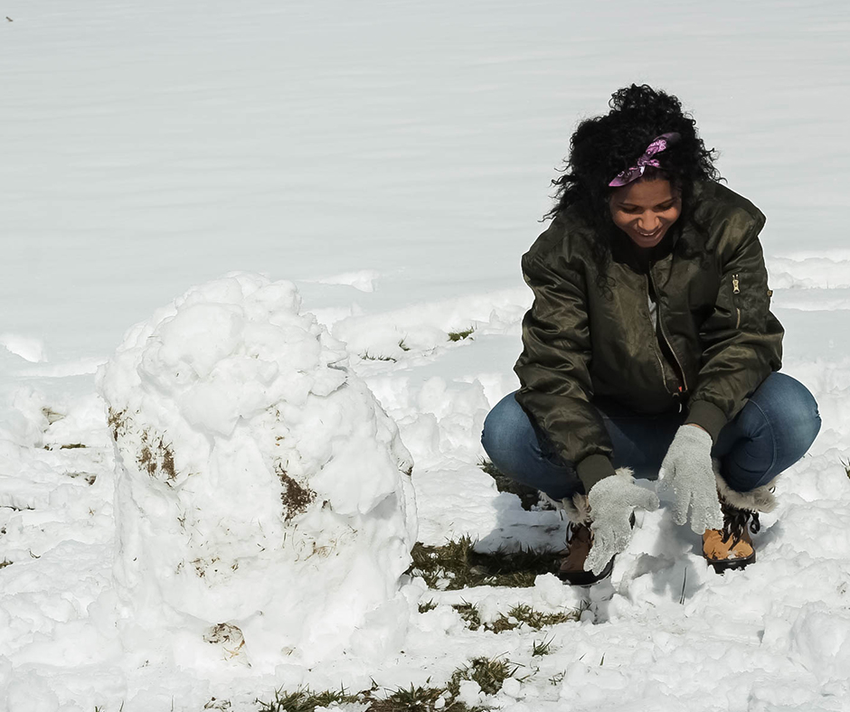 websnowplay