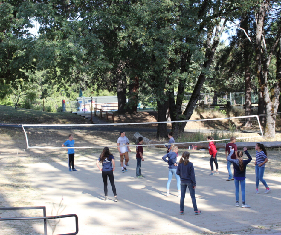 webvolleyball