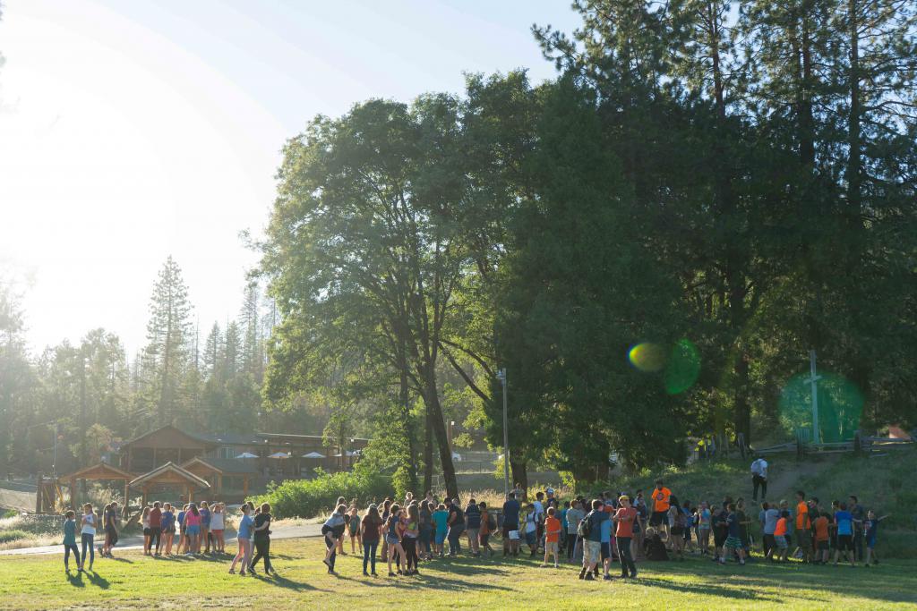 Home Calvin Crest Come And Be Restored