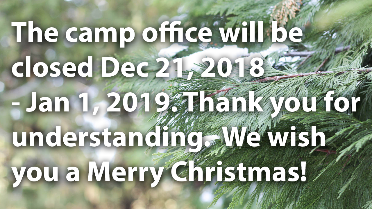 outofoffice2019