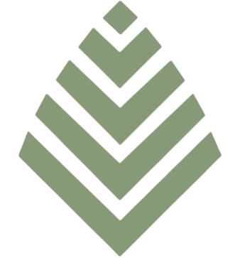 cropped-Leaf-SiteIcon-Master.png cropped-Leaf-SiteIcon-Master.png